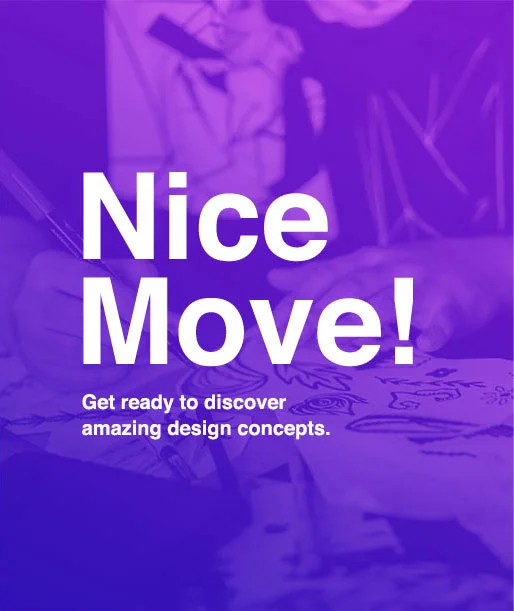 Get a quote from ZK Tech Solutions